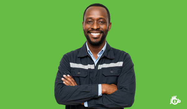 Mais de 1.000 Looks Para Escolher!