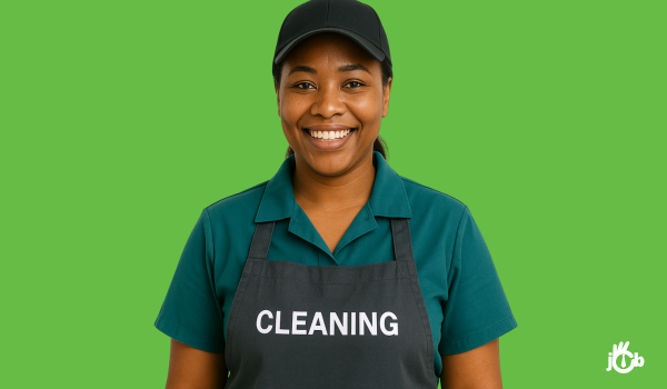 Mais de 1.000 Looks Para Escolher!