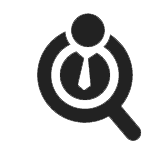 Preloader Image 1