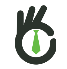 Preloader Image 1
